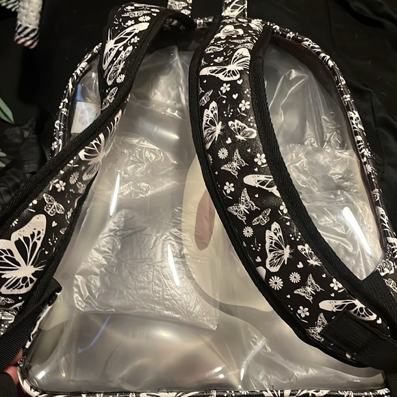 Backpack - Picture 3 of 3